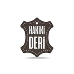 Siyah Hakiki Deri Saat Kordonu Kayış 18-20-22-24-26mm