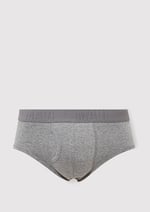 Siyah Slip Boxer 092445-80018