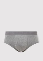 Siyah Slip Boxer 092445-80018