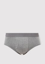 Siyah Slip Boxer 092445-80018