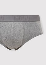 Siyah Slip Boxer 092445-80018