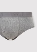 Siyah Slip Boxer 092445-80018