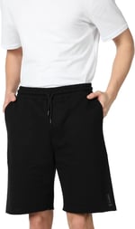 SİYAH - XL