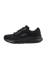 SKECH-LITE PRO THROUGH THE MUD Siyah