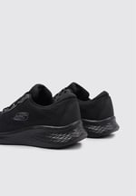 SKECH-LITE PRO THROUGH THE MUD Siyah