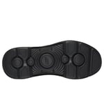 Skechers 125313 BBK Yürüyüş AyakkabısıKadın