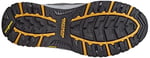 Skechers 204628 Char Spor AyakkabıErkek