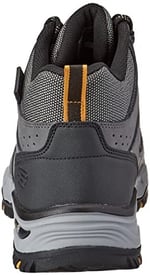 Skechers 204628 Char Spor AyakkabıErkek