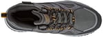 Skechers 204628 Char Spor AyakkabıErkek