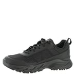 Skechers 210353 Bbk Spor Ayakkabı Erkek