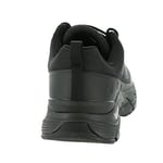 Skechers 210353 Bbk Spor Ayakkabı Erkek