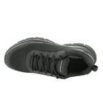 Skechers 210353 Bbk Spor Ayakkabı Erkek