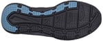 Skechers 232362 Bktl Spor Ayakkabı Erkek