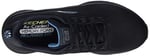 Skechers 232362 Bktl Spor Ayakkabı Erkek