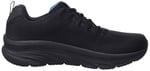 Skechers 232362 Bktl Spor Ayakkabı Erkek