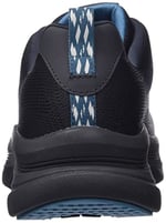 Skechers 232362 Bktl Spor Ayakkabı Erkek