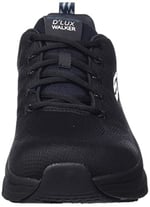 Skechers 232362 Bktl Spor Ayakkabı Erkek