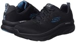 Skechers 232362 Bktl Spor Ayakkabı Erkek