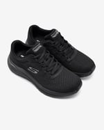 Skechers ARCH FİT 2.0 - BİG LEAGUE 150051TK BBK Kadın Spor Ayakkabı