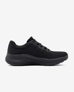 Skechers ARCH FİT 2.0 - BİG LEAGUE 150051TK BBK Kadın Spor Ayakkabı