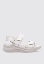 Skechers ARCH FIT 2.0 SPORKadın