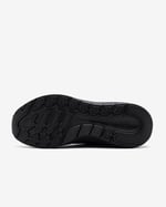 Skechers ARCH FİT 2.0 - BİG LEAGUE 150051TK BBK Kadın Spor Ayakkabı