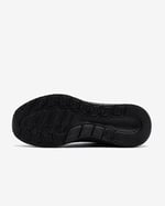 Skechers ARCH FİT 2.0 Erkek Beyaz Spor Ayakkabı