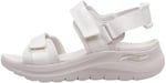 Skechers ARCH FIT 2.0 SPORKadın
