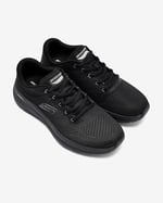 Skechers ARCH FİT 2.0 Erkek Beyaz Spor Ayakkabı