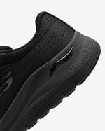 Skechers ARCH FİT 2.0 - BİG LEAGUE 150051TK BBK Kadın Spor Ayakkabı
