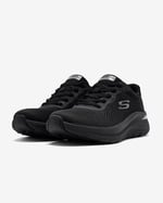 Skechers ARCH FİT 2.0 - BİG LEAGUE 150051TK BBK Kadın Spor Ayakkabı
