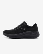 Skechers ARCH FİT 2.0 - BİG LEAGUE 150051TK BBK Kadın Spor Ayakkabı