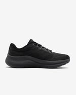 Skechers ARCH FİT 2.0 Erkek Beyaz Spor Ayakkabı