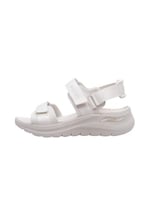 Skechers ARCH FIT 2.0 SPORKadın