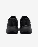 Skechers ARCH FİT 2.0 - BİG LEAGUE 150051TK BBK Kadın Spor Ayakkabı