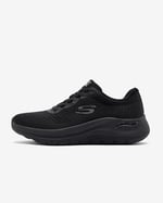 Skechers ARCH FİT 2.0 - BİG LEAGUE 150051TK BBK Kadın Spor Ayakkabı