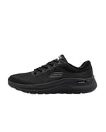 Skechers ARCH FİT 2.0 Erkek Beyaz Spor Ayakkabı