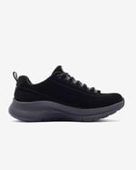 Skechers ARCH FİT 2.0 - DARK HORSE Kadın Siyah Spor Ayakkabı
