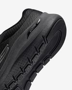 Skechers ARCH FİT 2.0 Erkek Beyaz Spor Ayakkabı