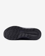 Skechers ARCH FİT 2.0 - DARK HORSE Kadın Siyah Spor Ayakkabı
