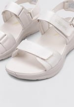 Skechers ARCH FIT 2.0 SPORKadın