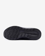 Skechers ARCH FİT 2.0 - DARK HORSE Kadın Siyah Spor Ayakkabı