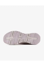 Skechers ARCH FİT - BİG APPEAL Kadın Pembe Spor Ayakkabı