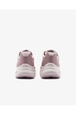 Skechers ARCH FİT - BİG APPEAL Kadın Pembe Spor Ayakkabı