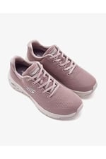 Skechers ARCH FİT - BİG APPEAL Kadın Pembe Spor Ayakkabı