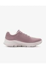 Skechers ARCH FİT - BİG APPEAL Kadın Pembe Spor Ayakkabı