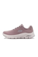 Skechers ARCH FİT - BİG APPEAL Kadın Pembe Spor Ayakkabı