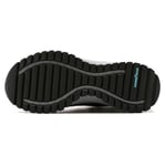 Skechers ARCH FİT DİSCOVER - ELEVATİON GAİN 180086 BKBL Yürüyüş BotuKadın