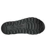 Skechers ARCH FİT FOOTSTEPS - DAY DREAM 111380 BBK SandaletKadın