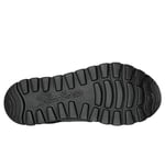 Skechers ARCH FİT FOOTSTEPS - DAY DREAM 111380 BBK SandaletKadın